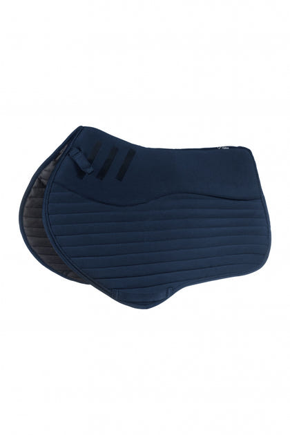 HKM Samantha All Purpose Saddle Pad