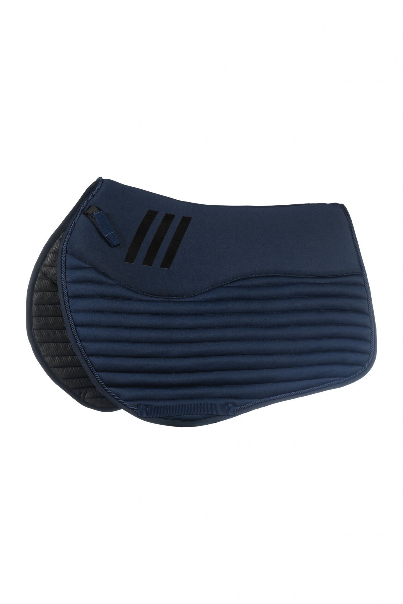 HKM Samantha All Purpose Saddle Pad