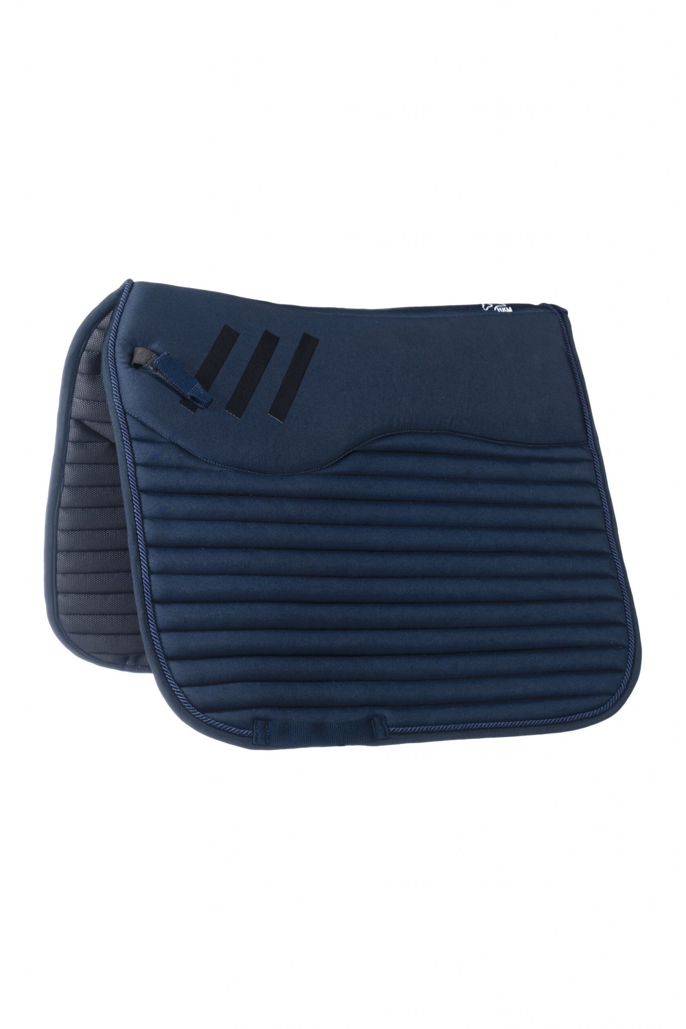 HKM Samantha All Purpose Saddle Pad