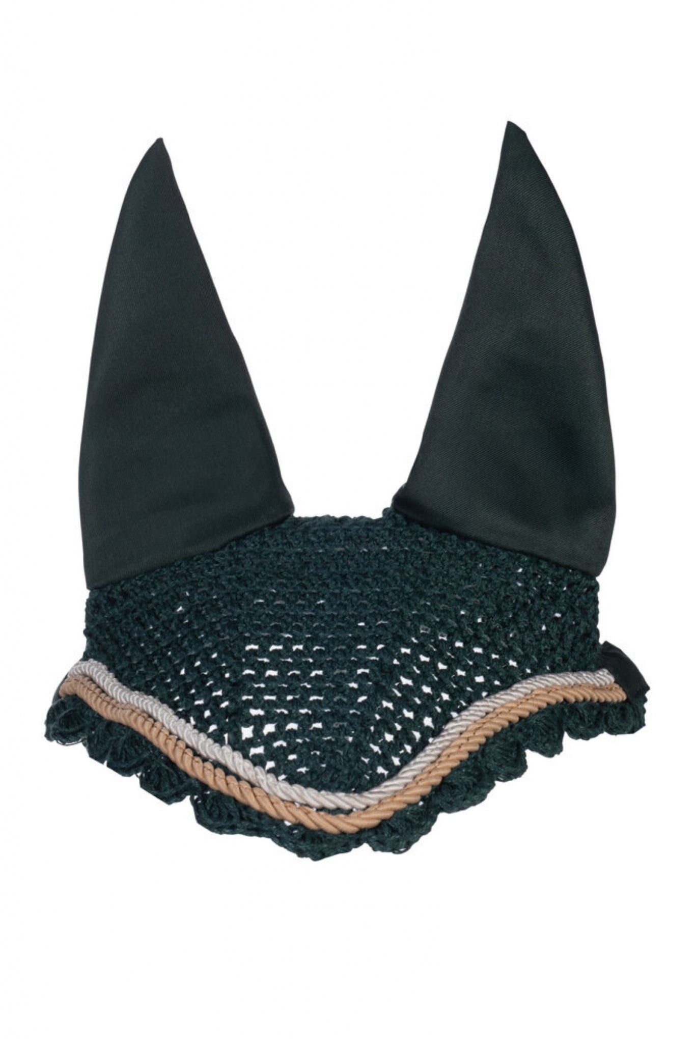 HKM Kopenhagen Ear Bonnet