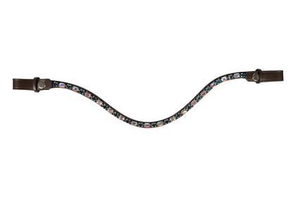 HKM Amazing Browband