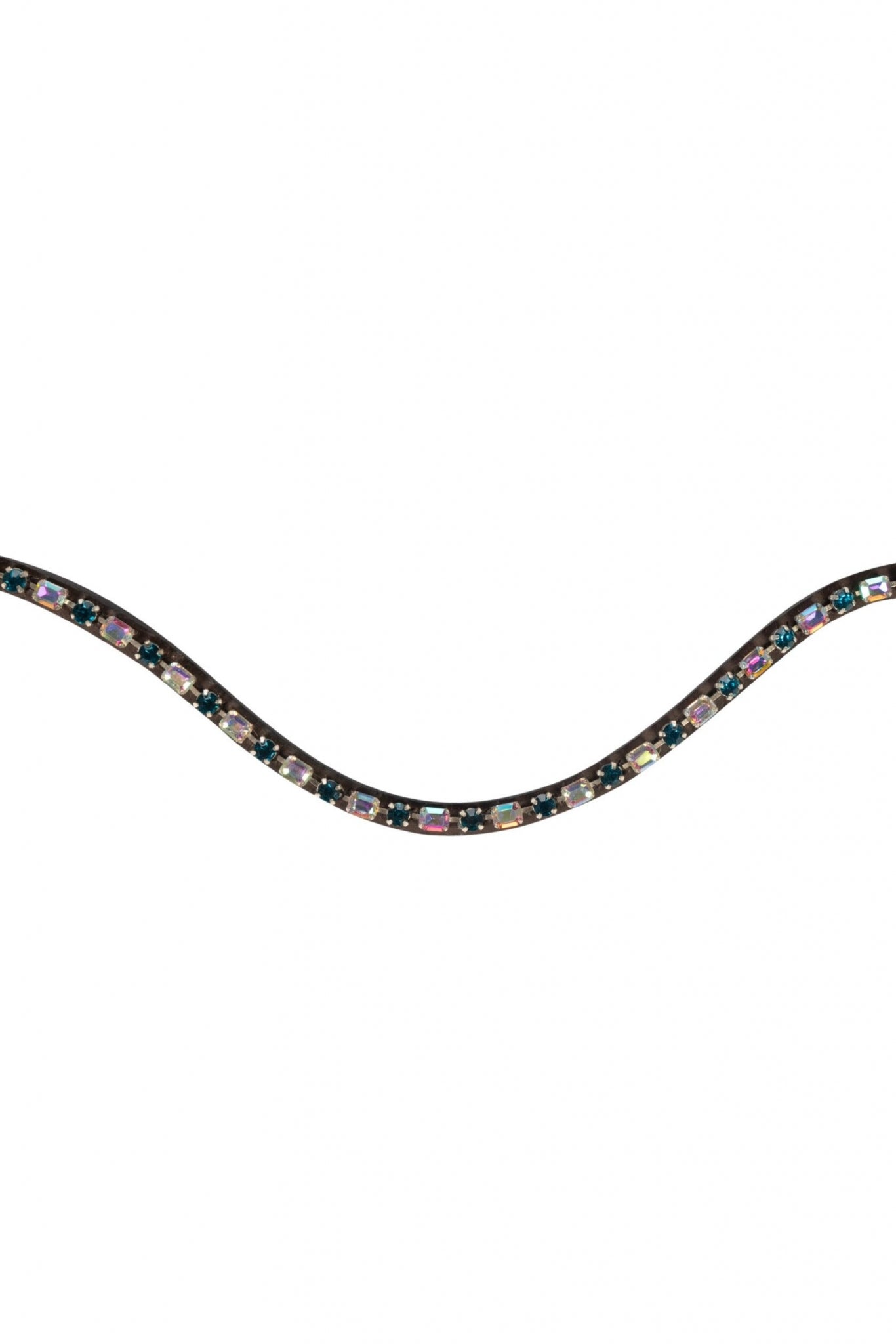 HKM Amazing Browband