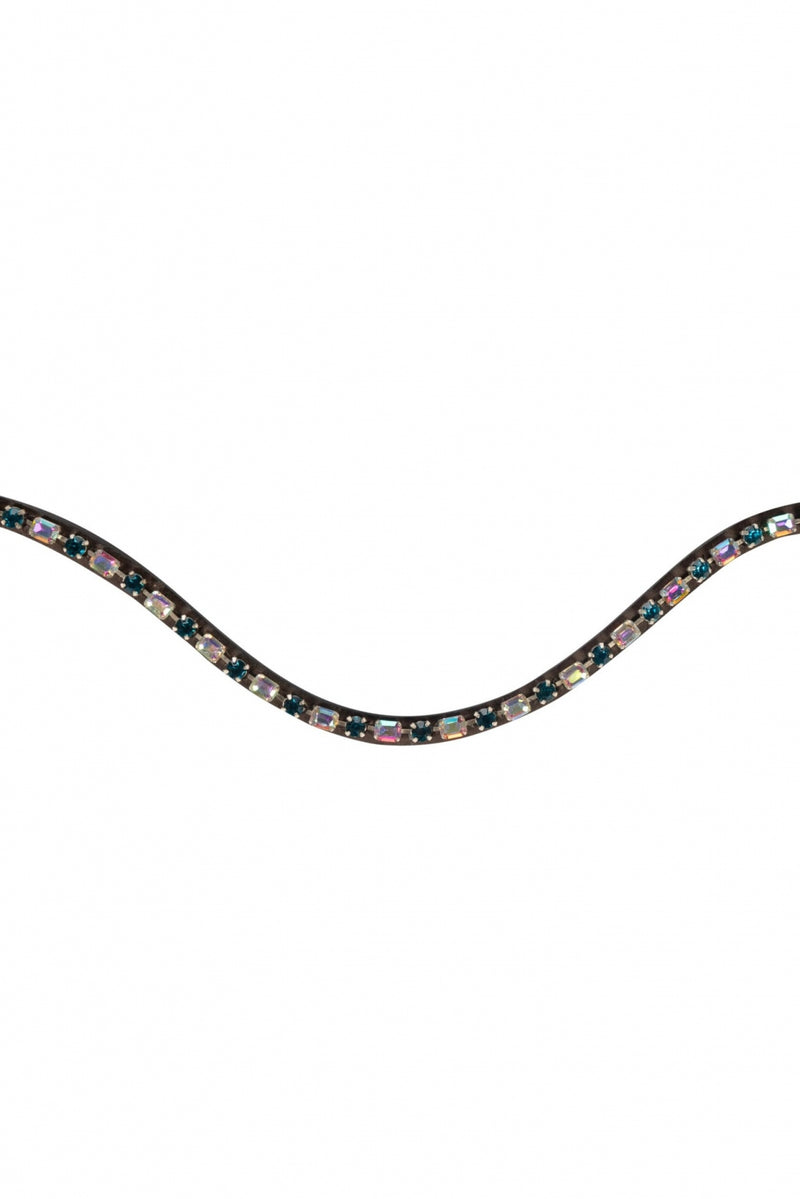 HKM Amazing Browband