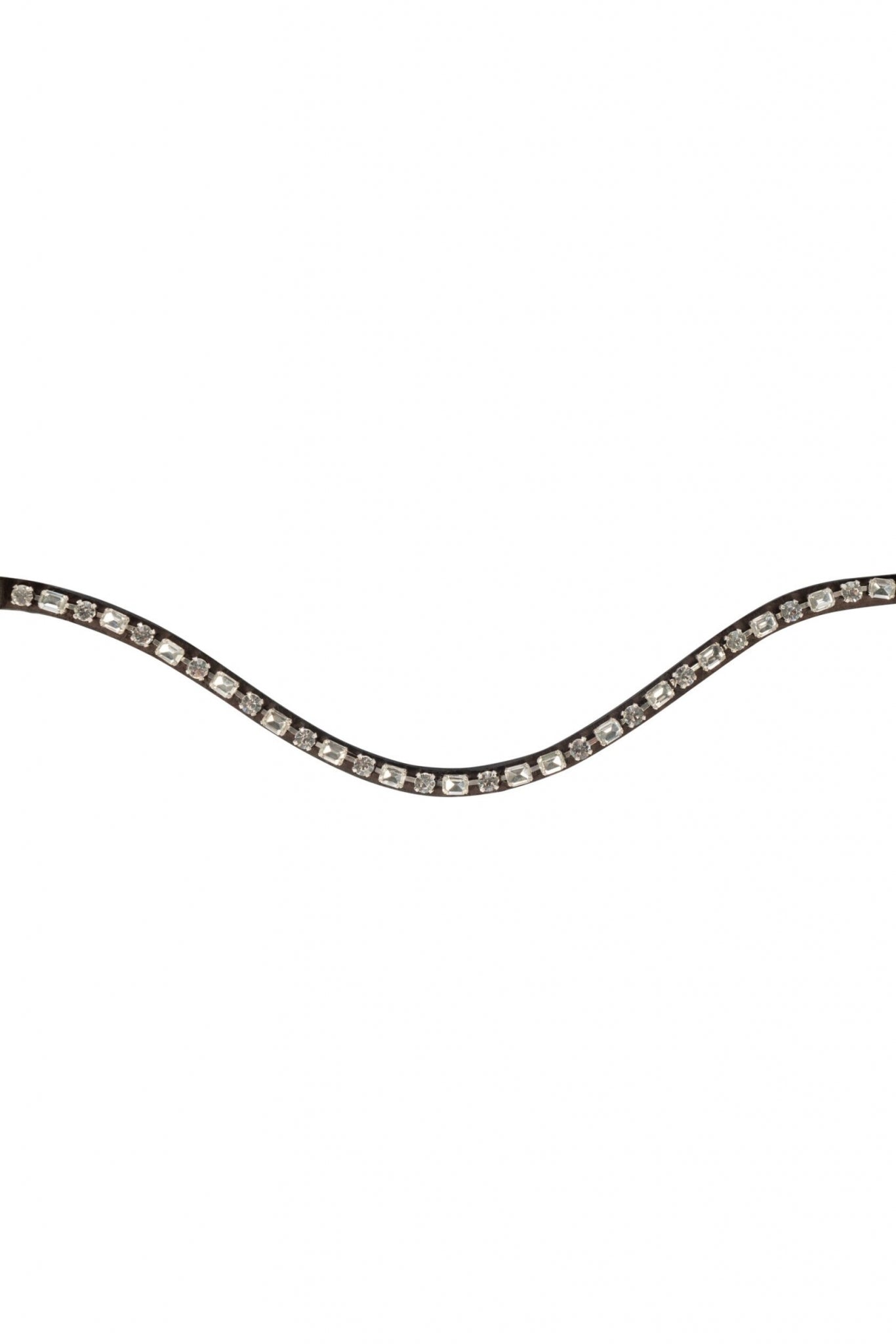 HKM Amazing Browband