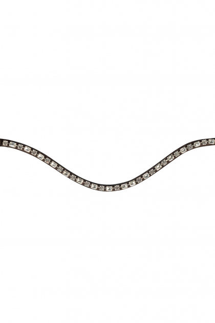HKM Amazing Browband