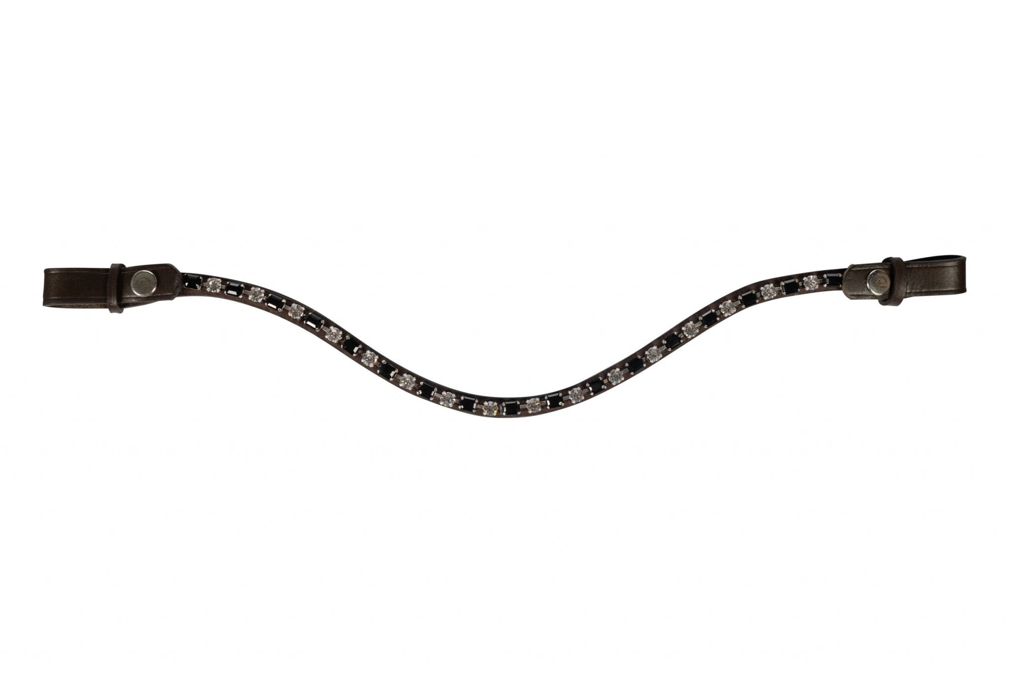 HKM Amazing Browband
