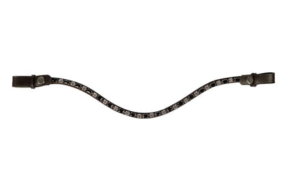 HKM Amazing Browband