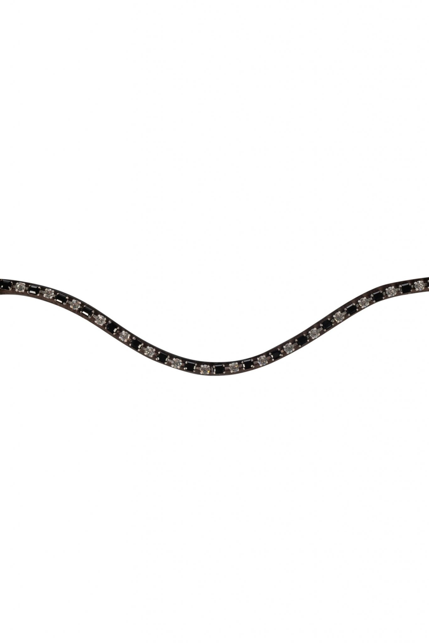 HKM Amazing Browband