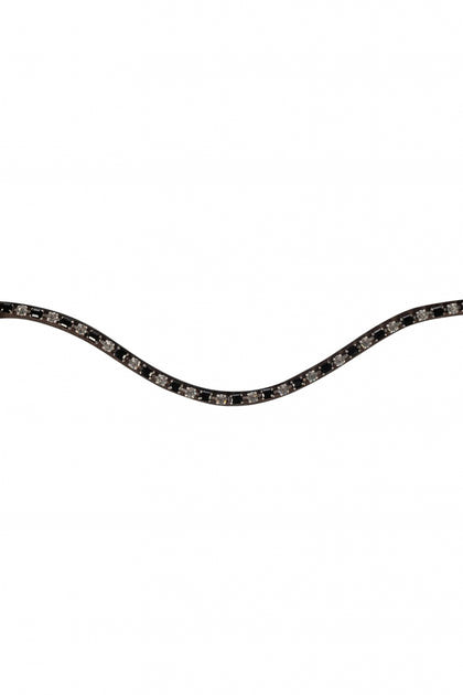HKM Amazing Browband