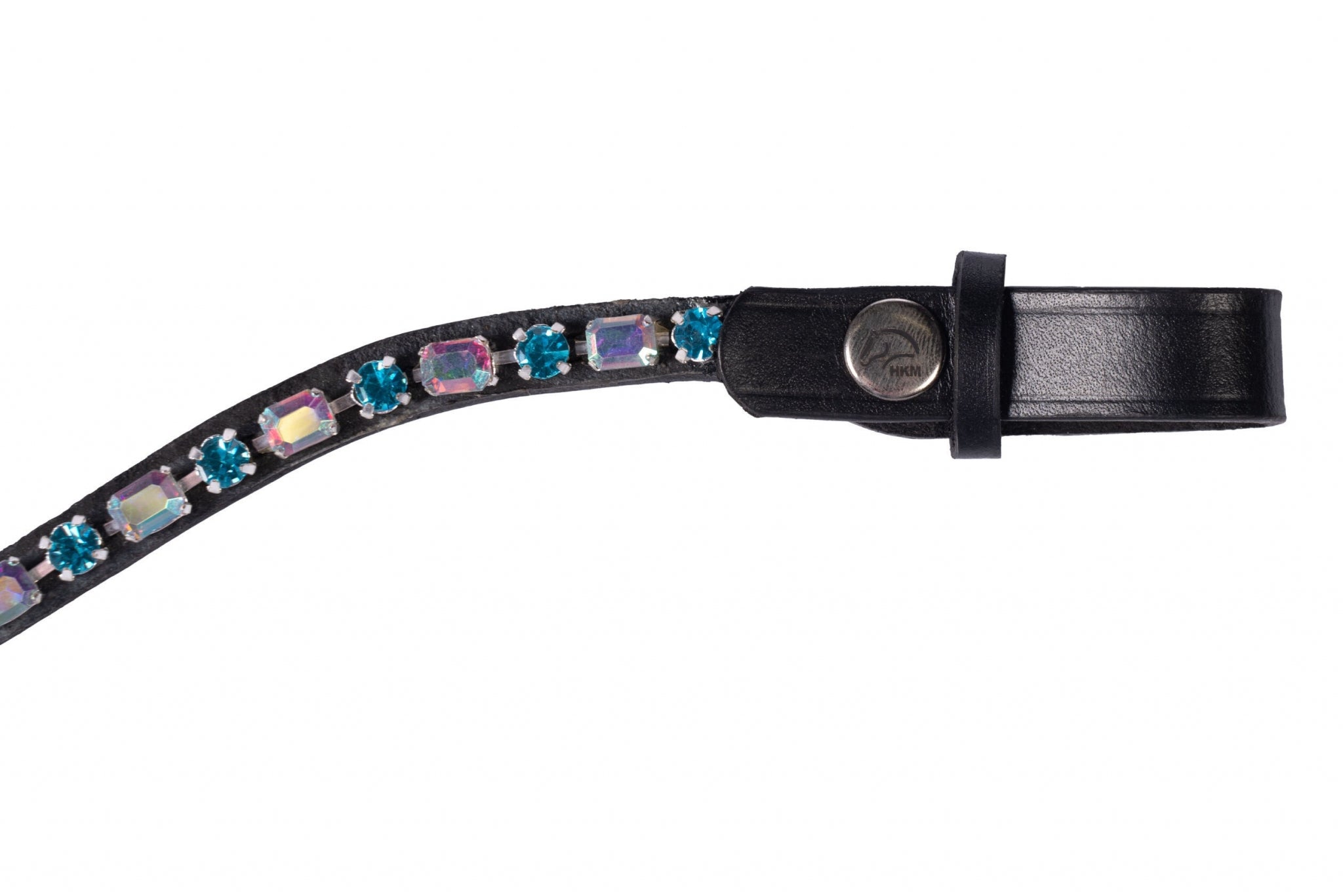 HKM Amazing Browband