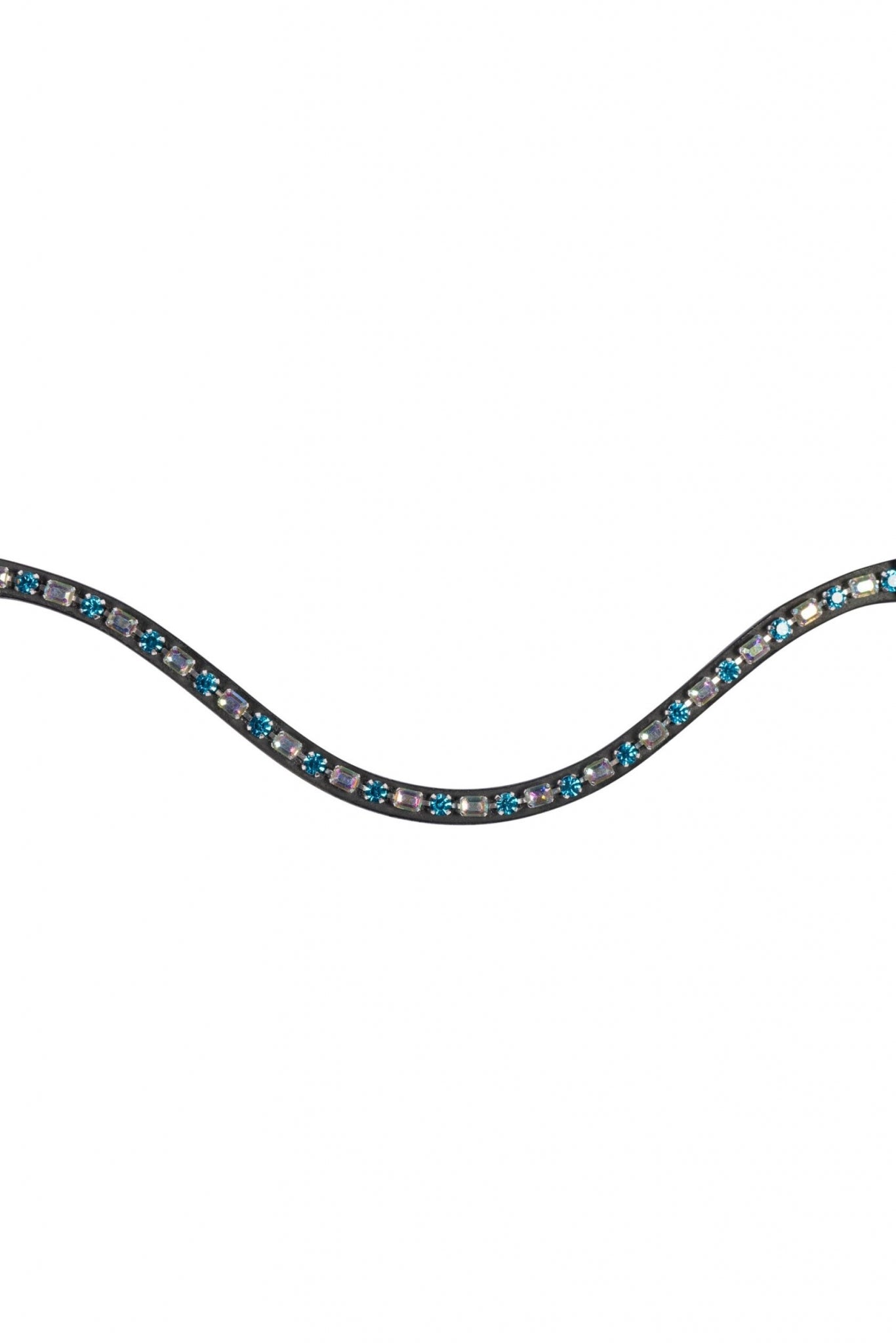HKM Amazing Browband