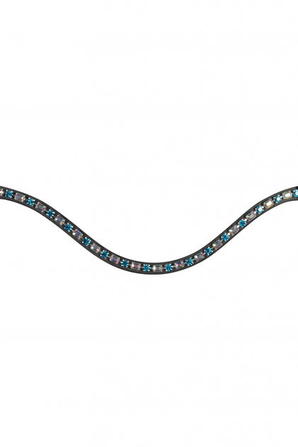HKM Amazing Browband