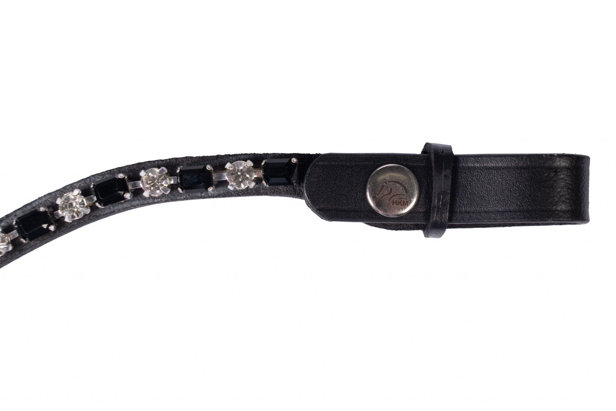 HKM Amazing Browband