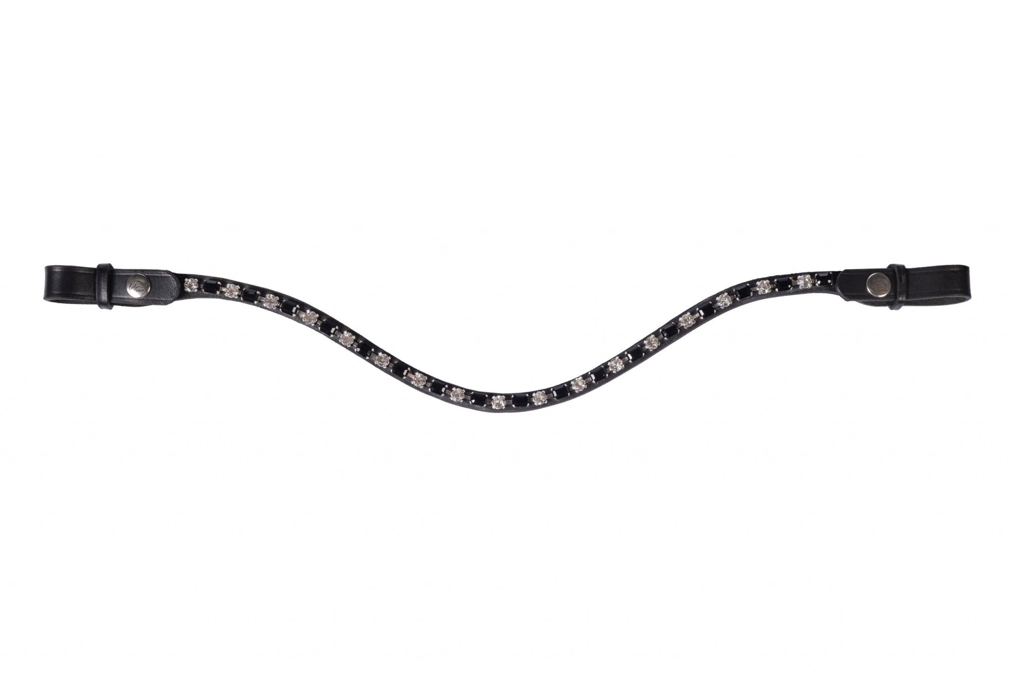 HKM Amazing Browband