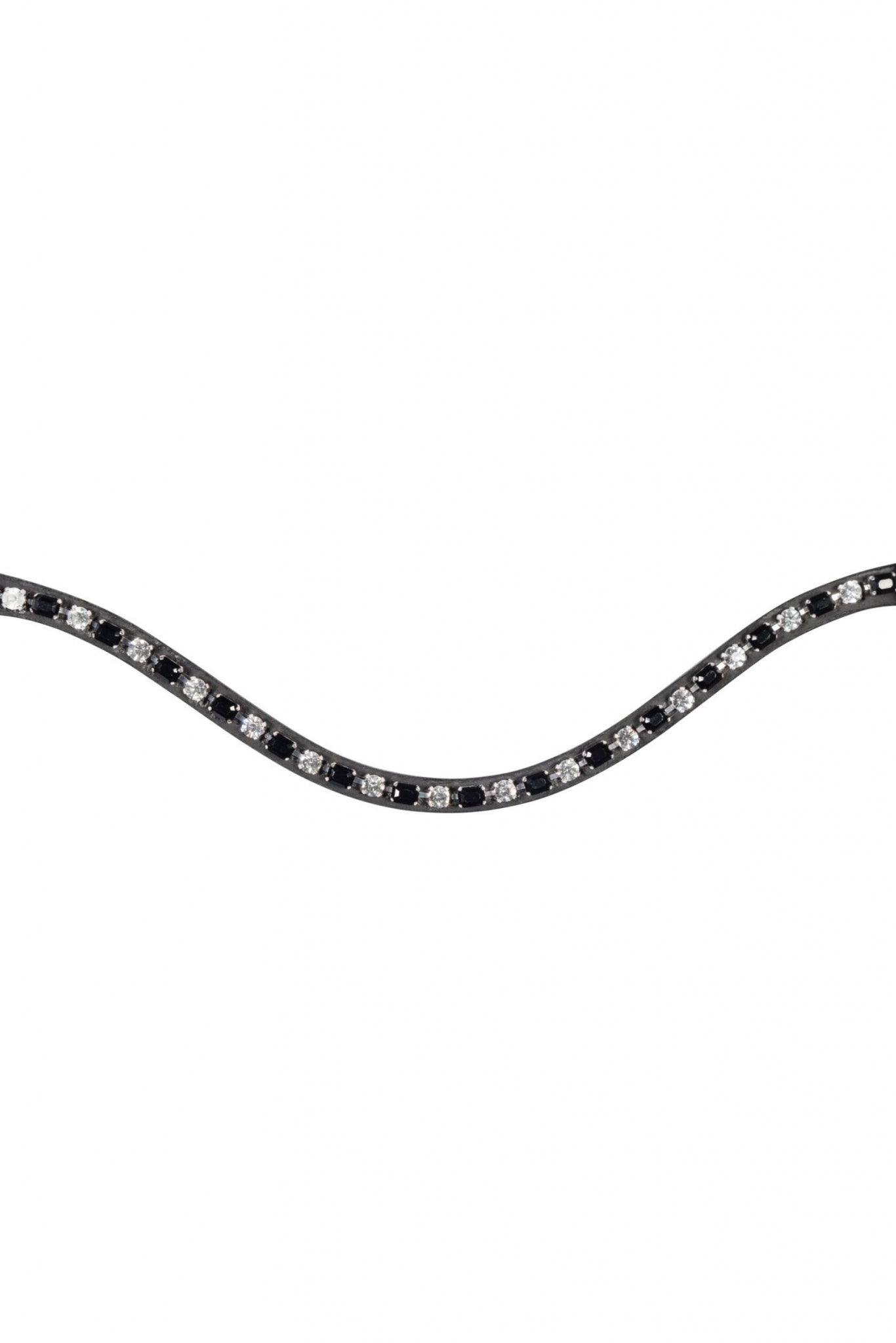 HKM Amazing Browband