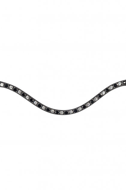 HKM Amazing Browband