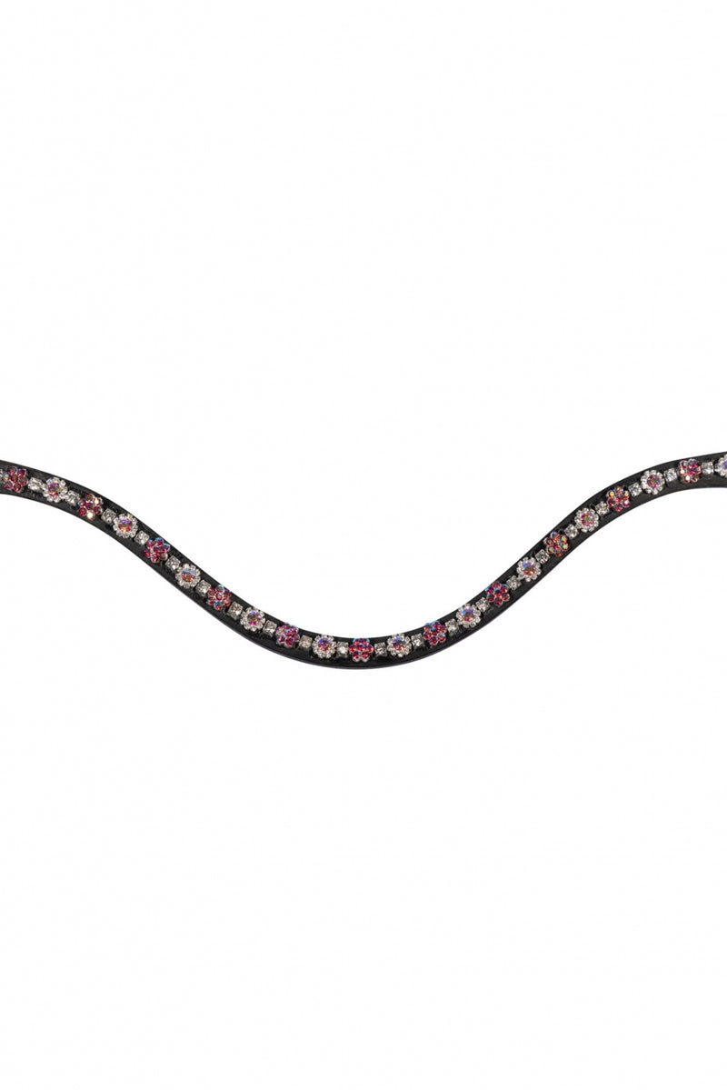 HKM Daisy Browband