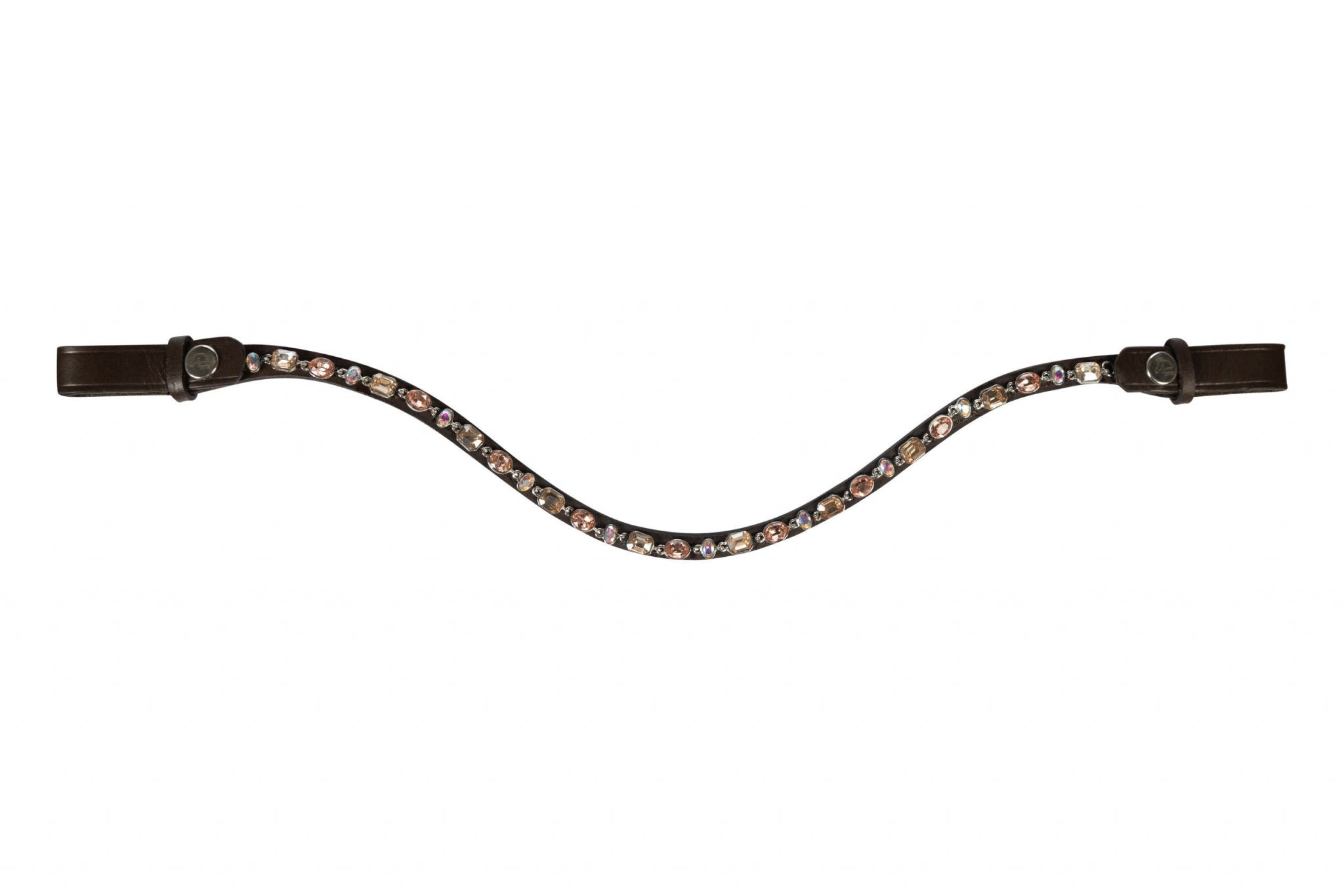 HKM Candy Browband