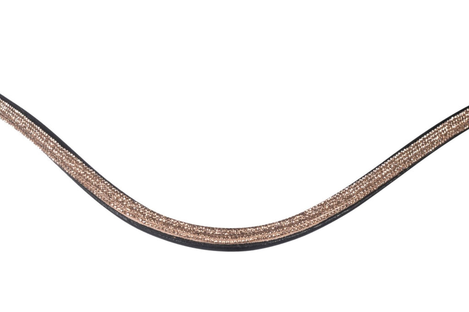 HKM Kopenhagen Bridle
