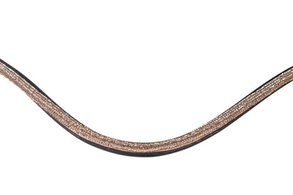 HKM Kopenhagen Bridle