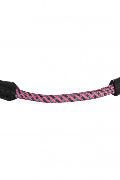 HKM Nele Head Collar