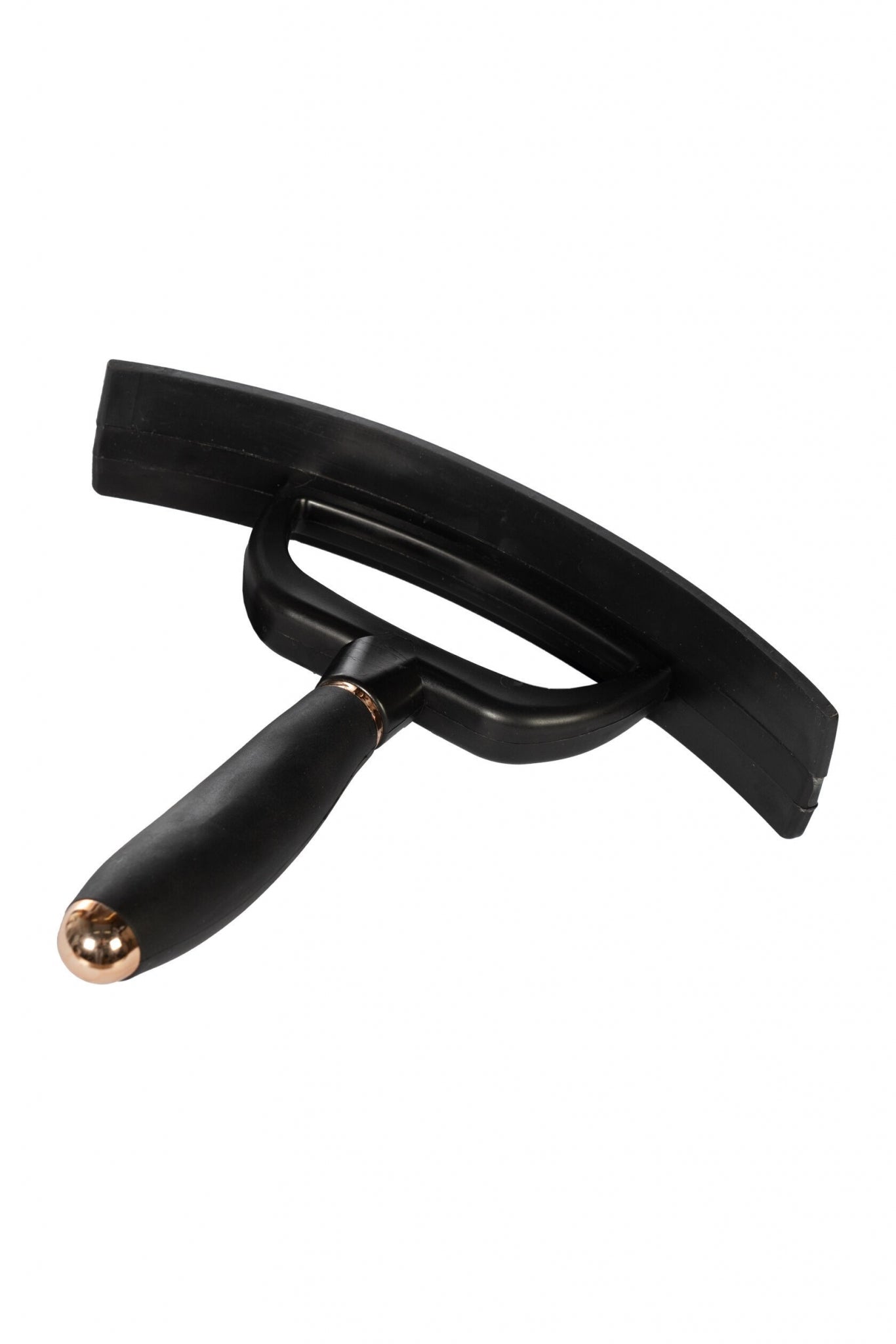 HKM Soft Sweat Scraper