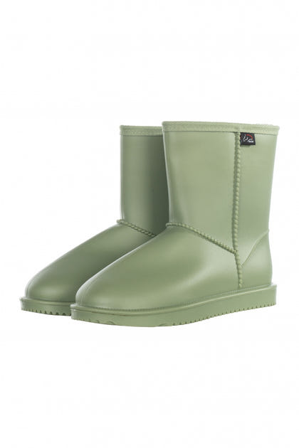 HKM Ladies Davos Summer All Weather Boots