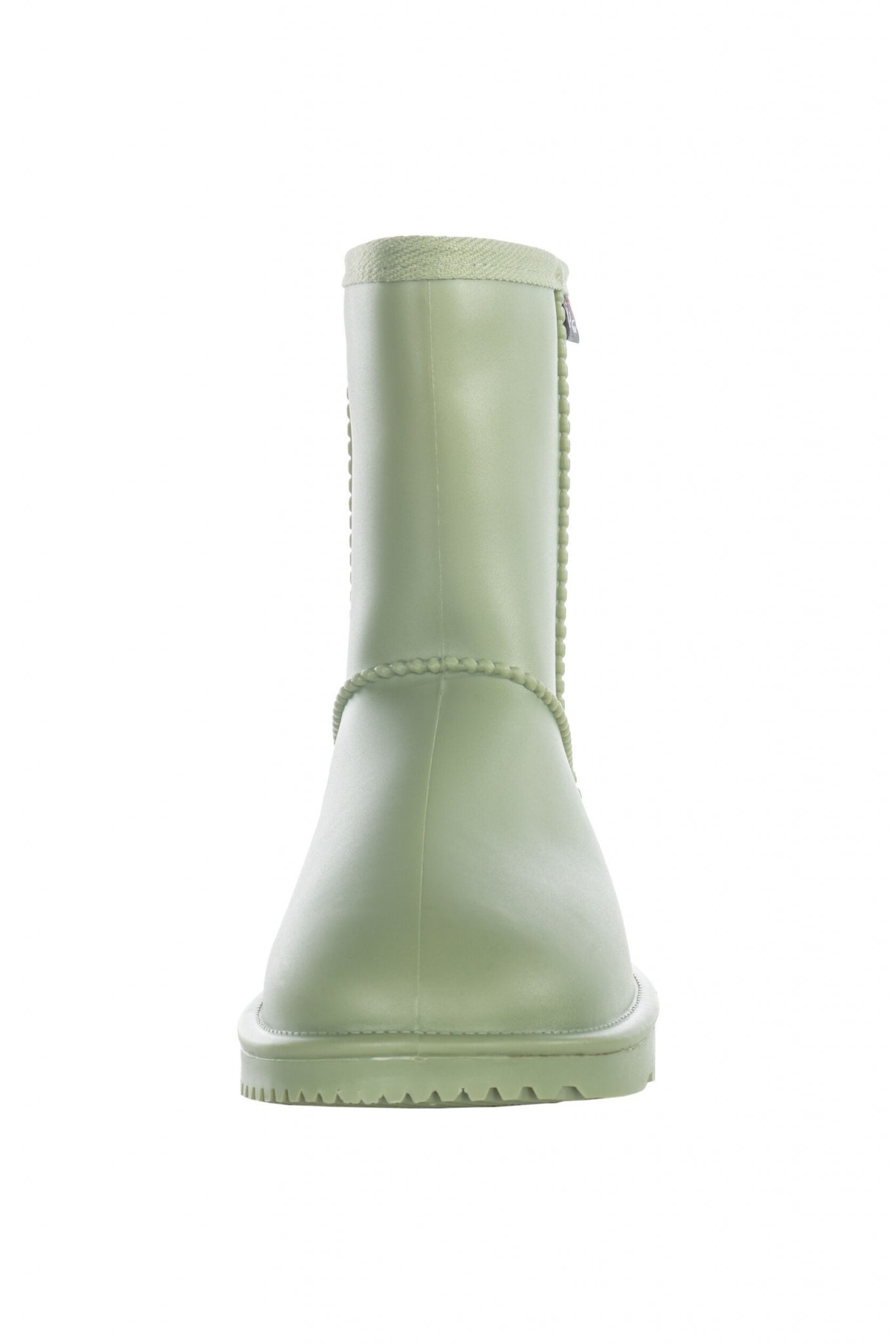 HKM Ladies Davos Summer All Weather Boots