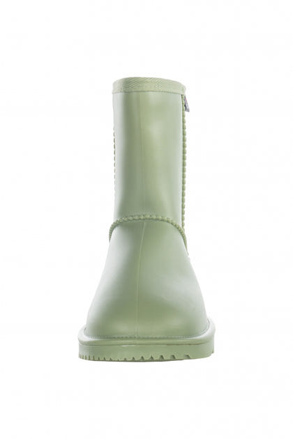 HKM Ladies Davos Summer All Weather Boots