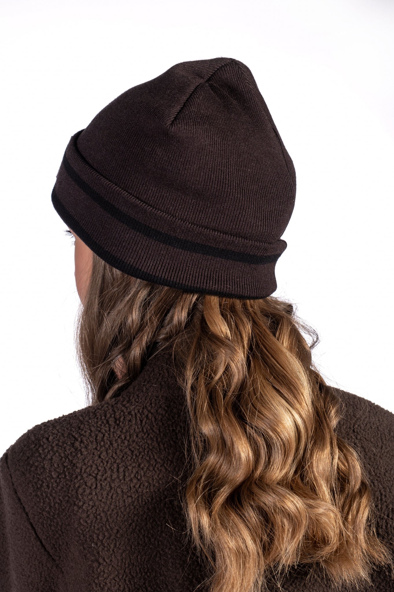 HKM Kids Mia Beanie