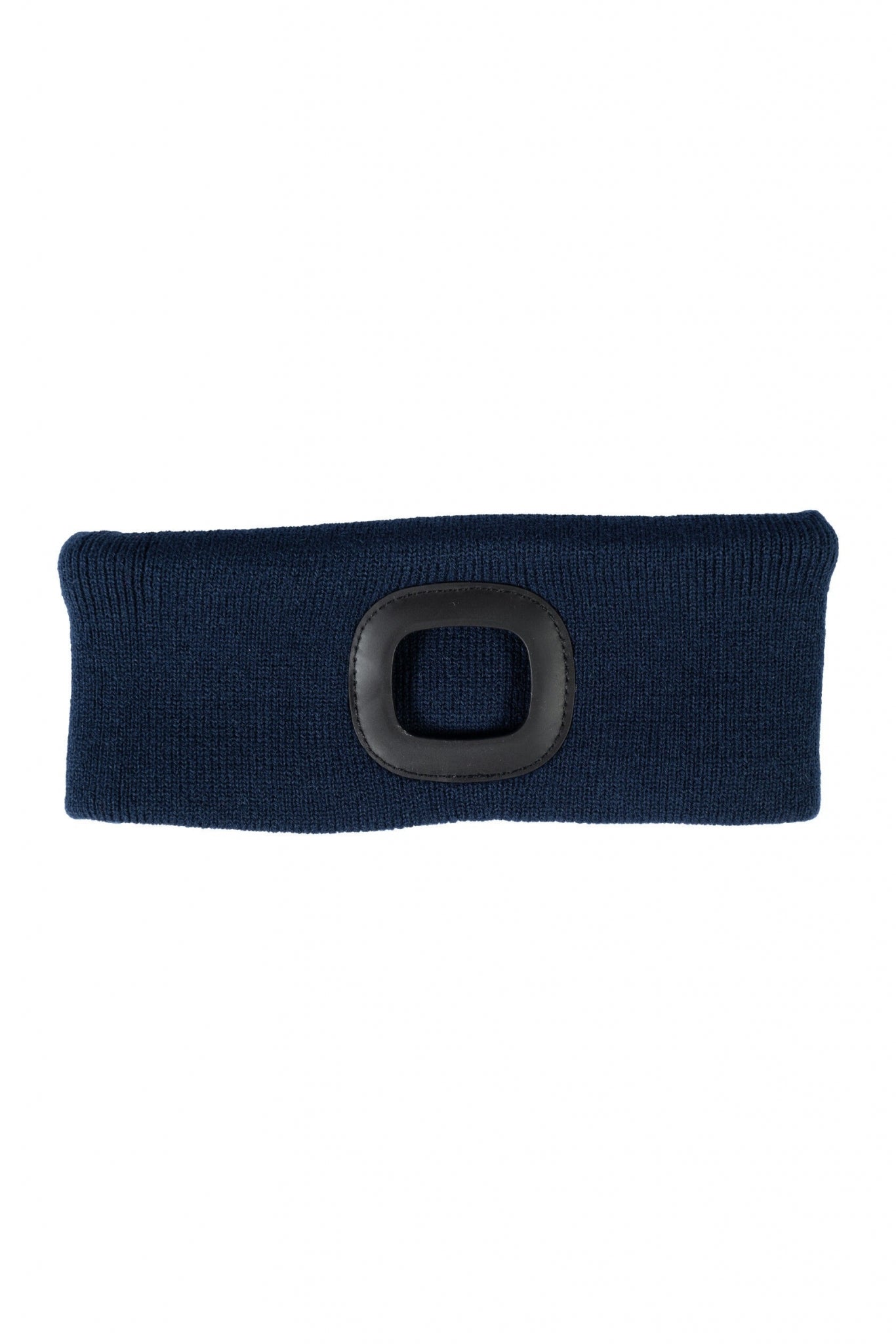 HKM Ladies Honey Headband