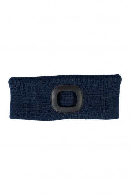 HKM Ladies Honey Headband