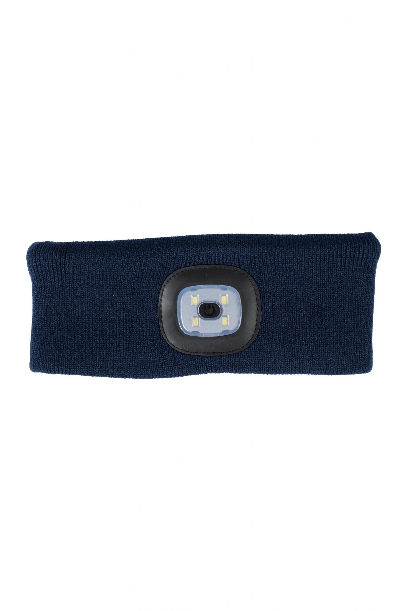 HKM Ladies Honey Headband