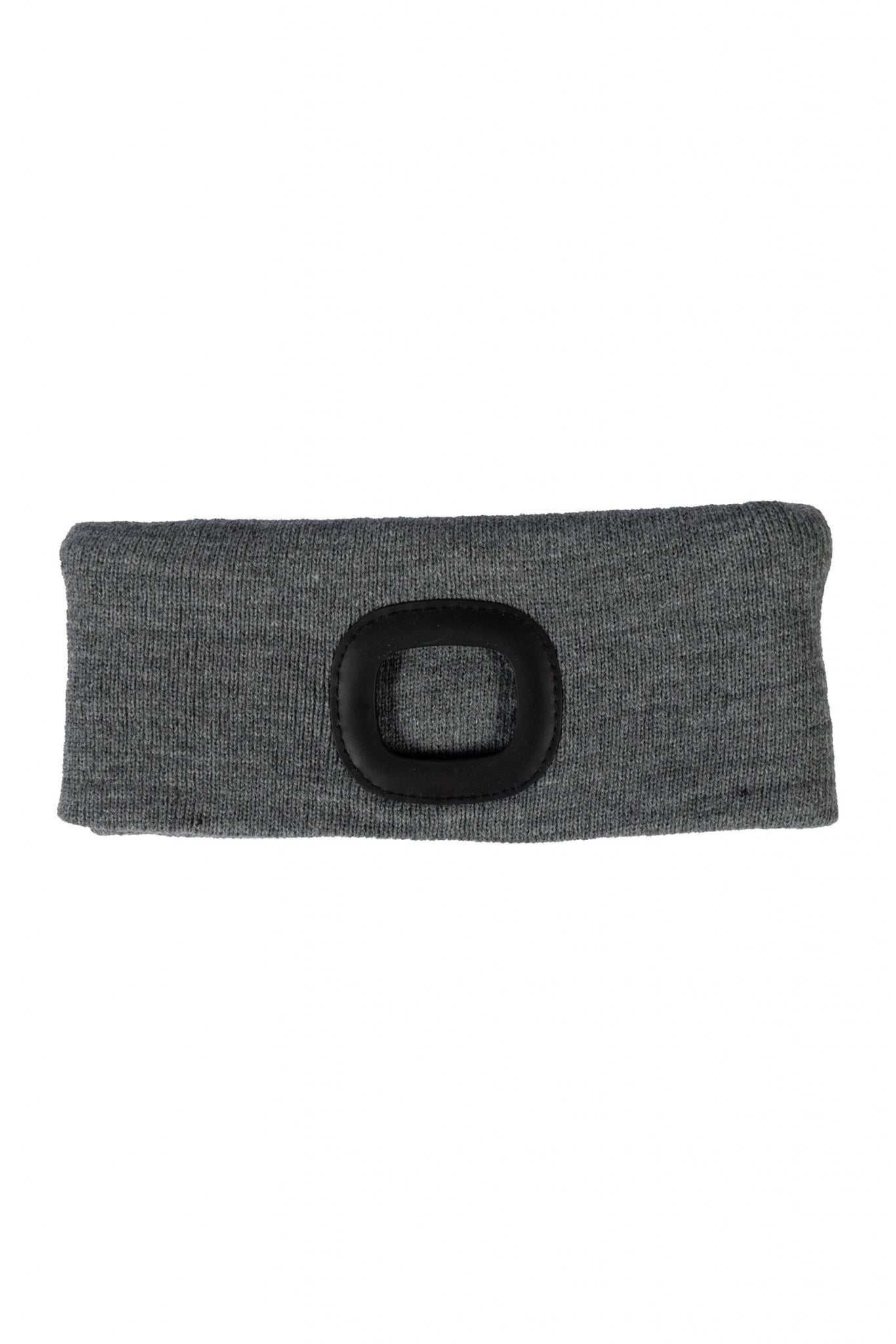 HKM Ladies Honey Headband