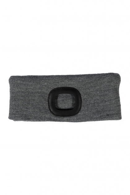 HKM Ladies Honey Headband