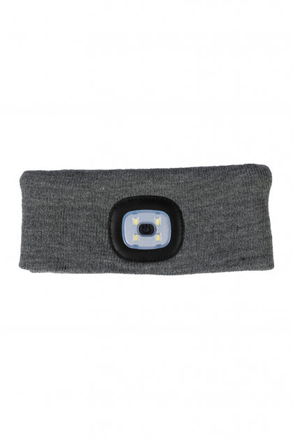 HKM Ladies Honey Headband