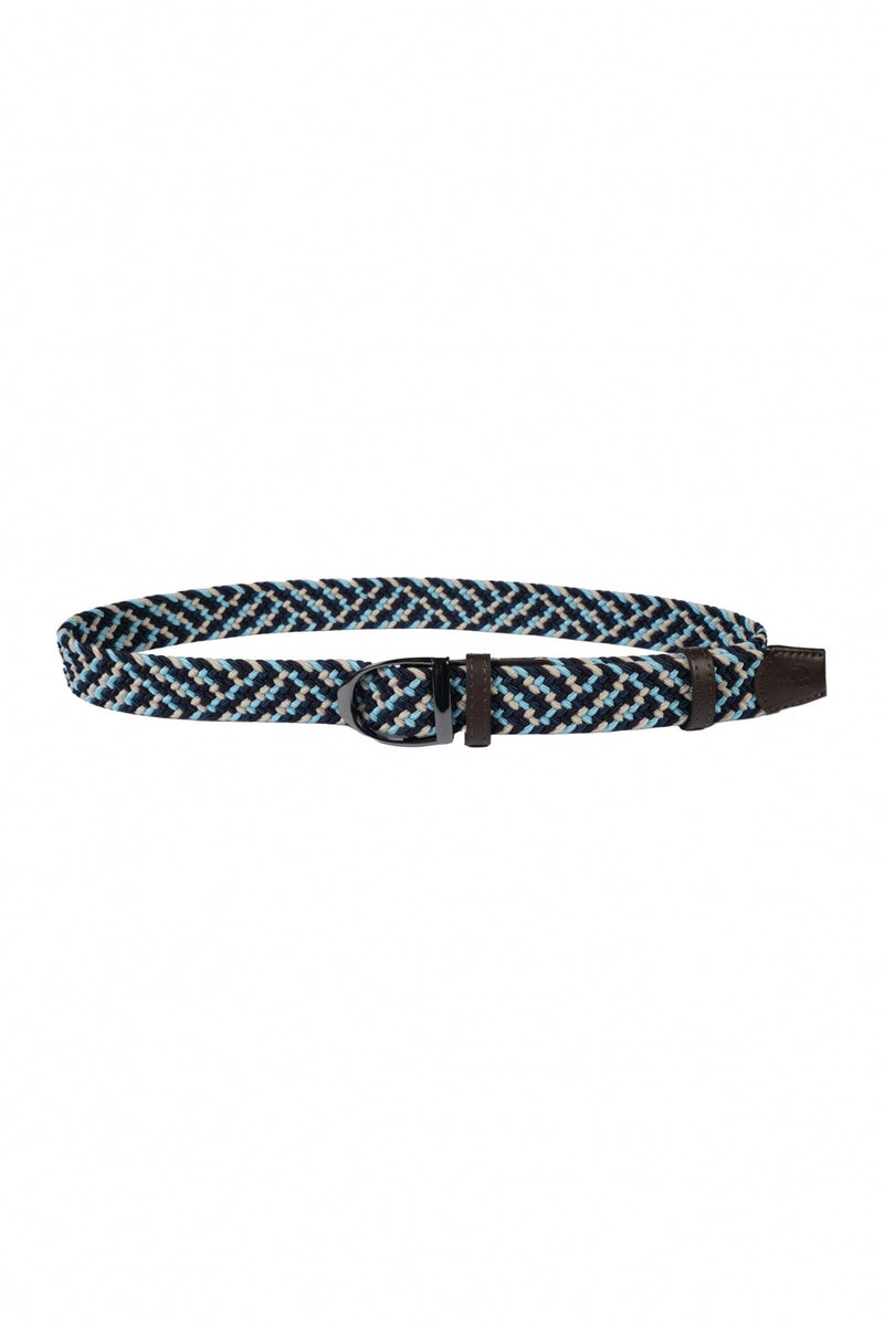 HKM Laos Elastic Belt