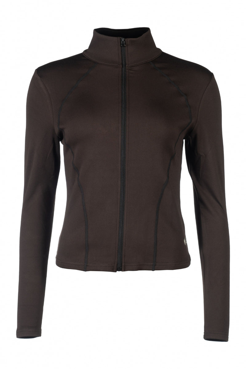 HKM Shape Functional Jacket