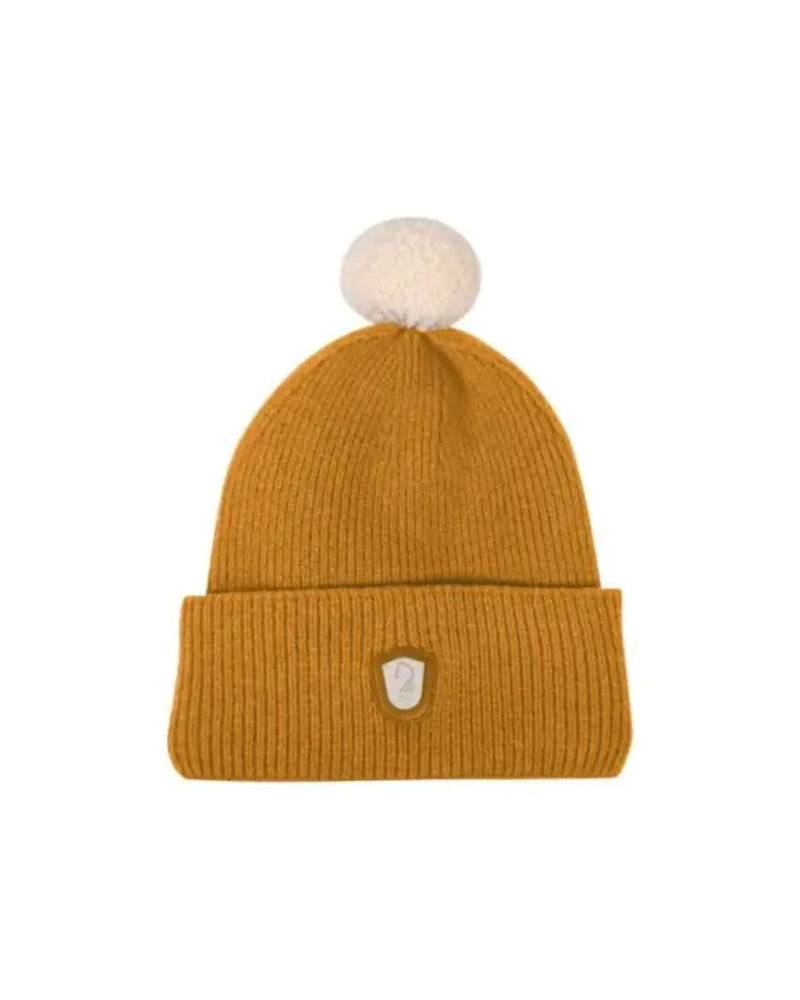 HKM Arezzo Beanie