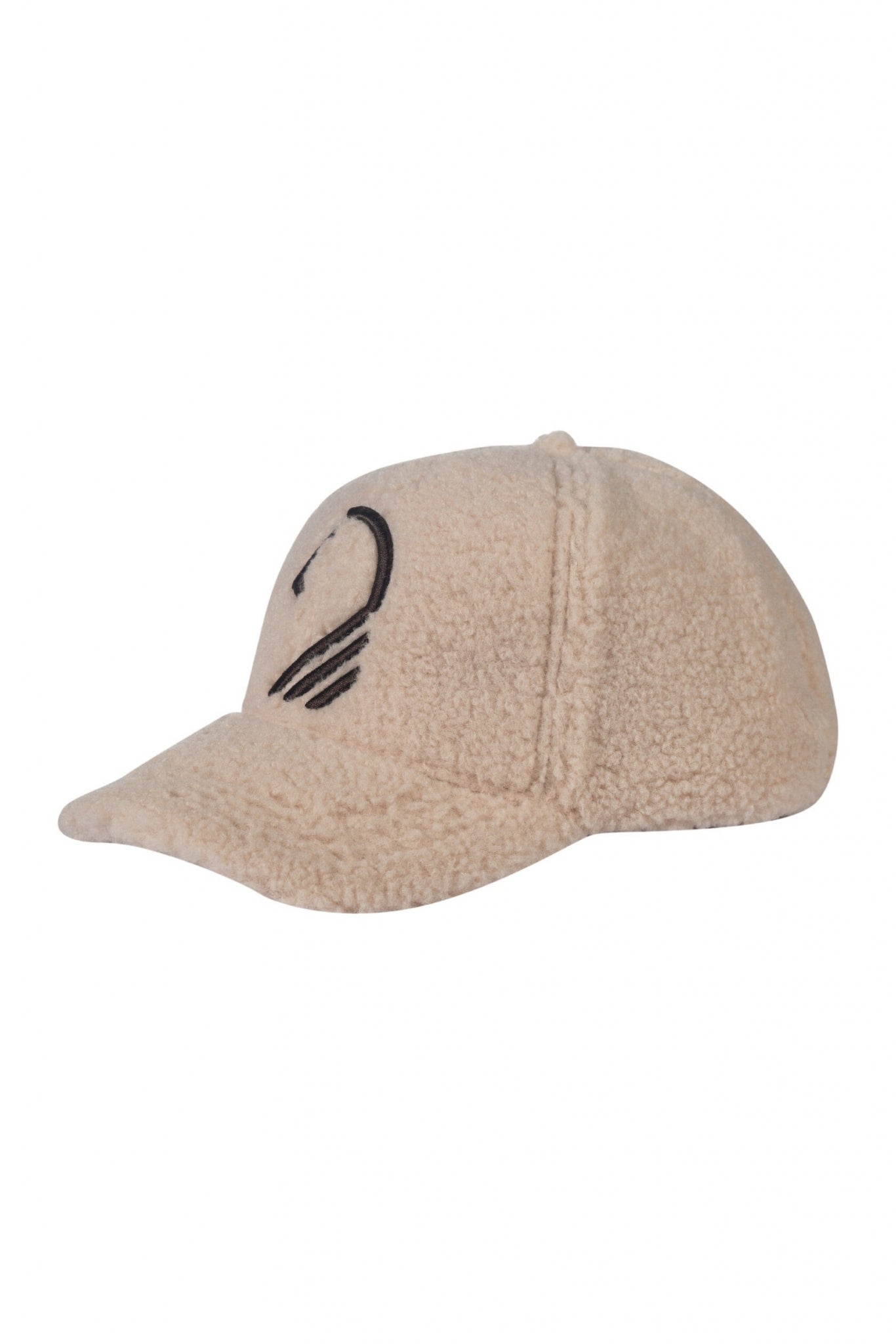HKM Arezzo Baseball Cap