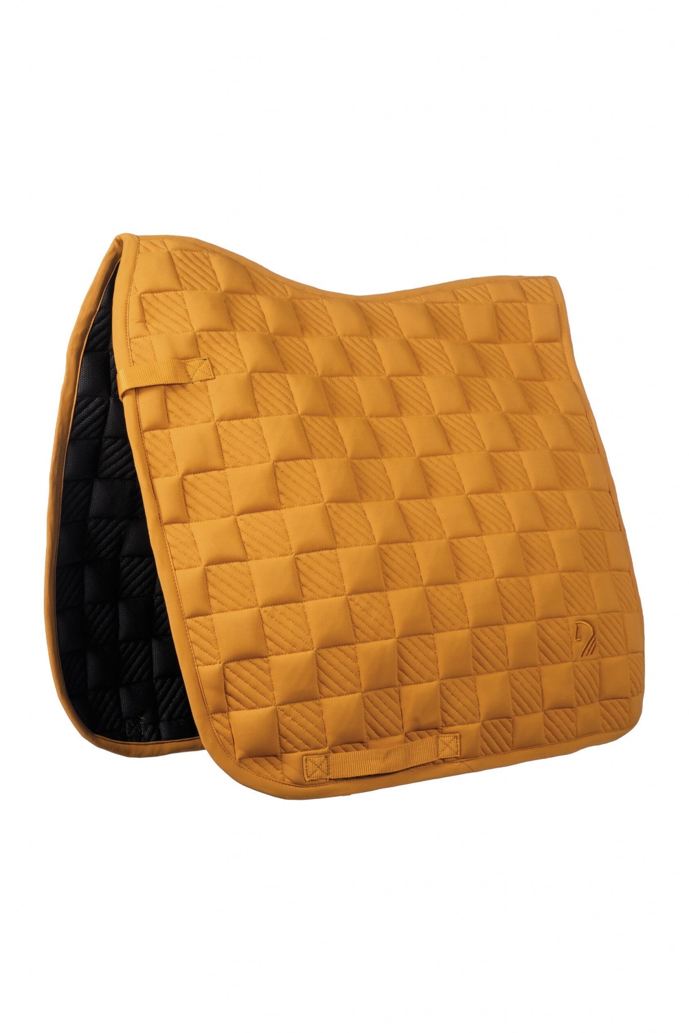 HKM Arezzo Sporty Saddle Pad