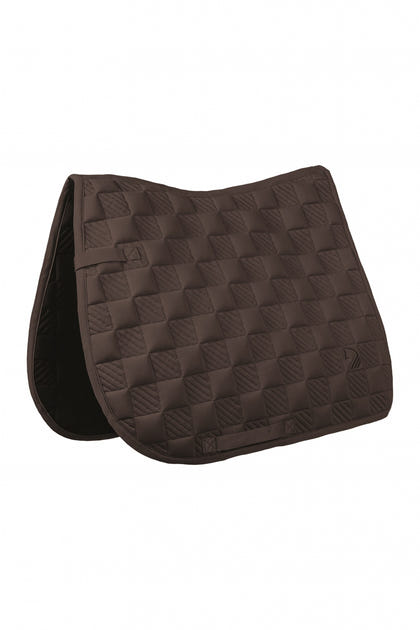 HKM Arezzo Sporty Saddle Pad
