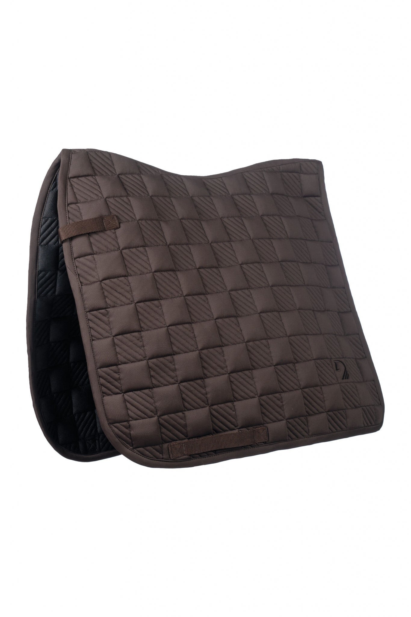 HKM Arezzo Sporty Saddle Pad