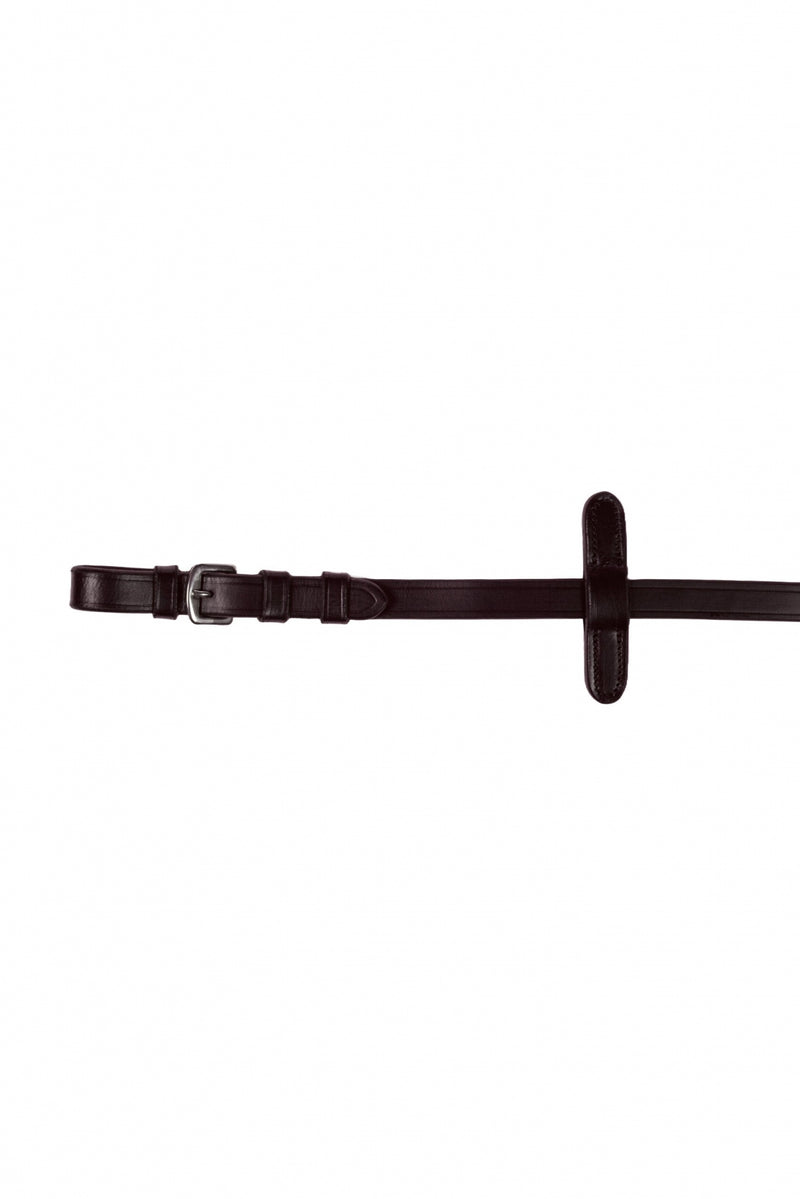 HKM Super Soft Anatomic Reins