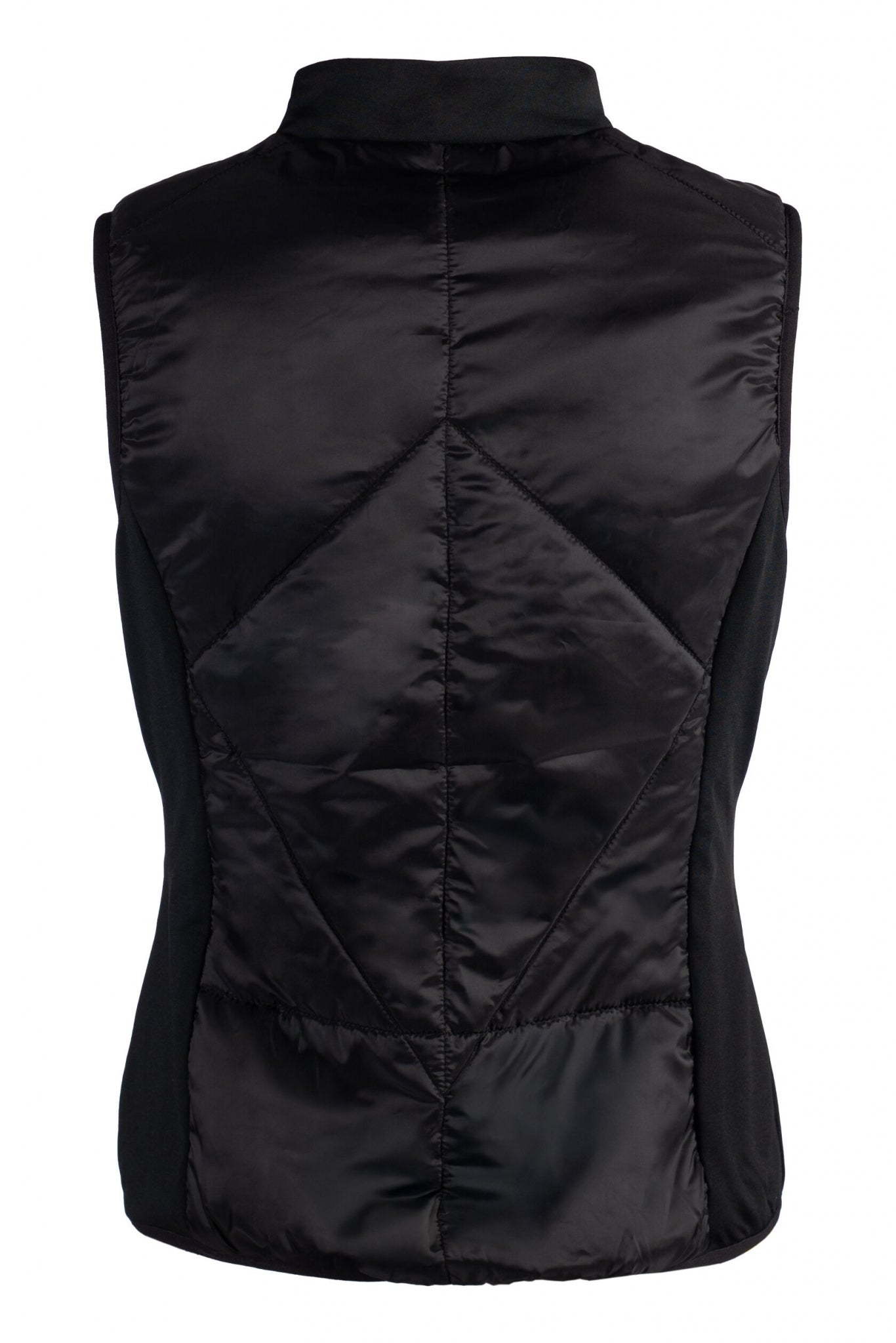 HKM Slimline-Style Heating Vest (No battery)