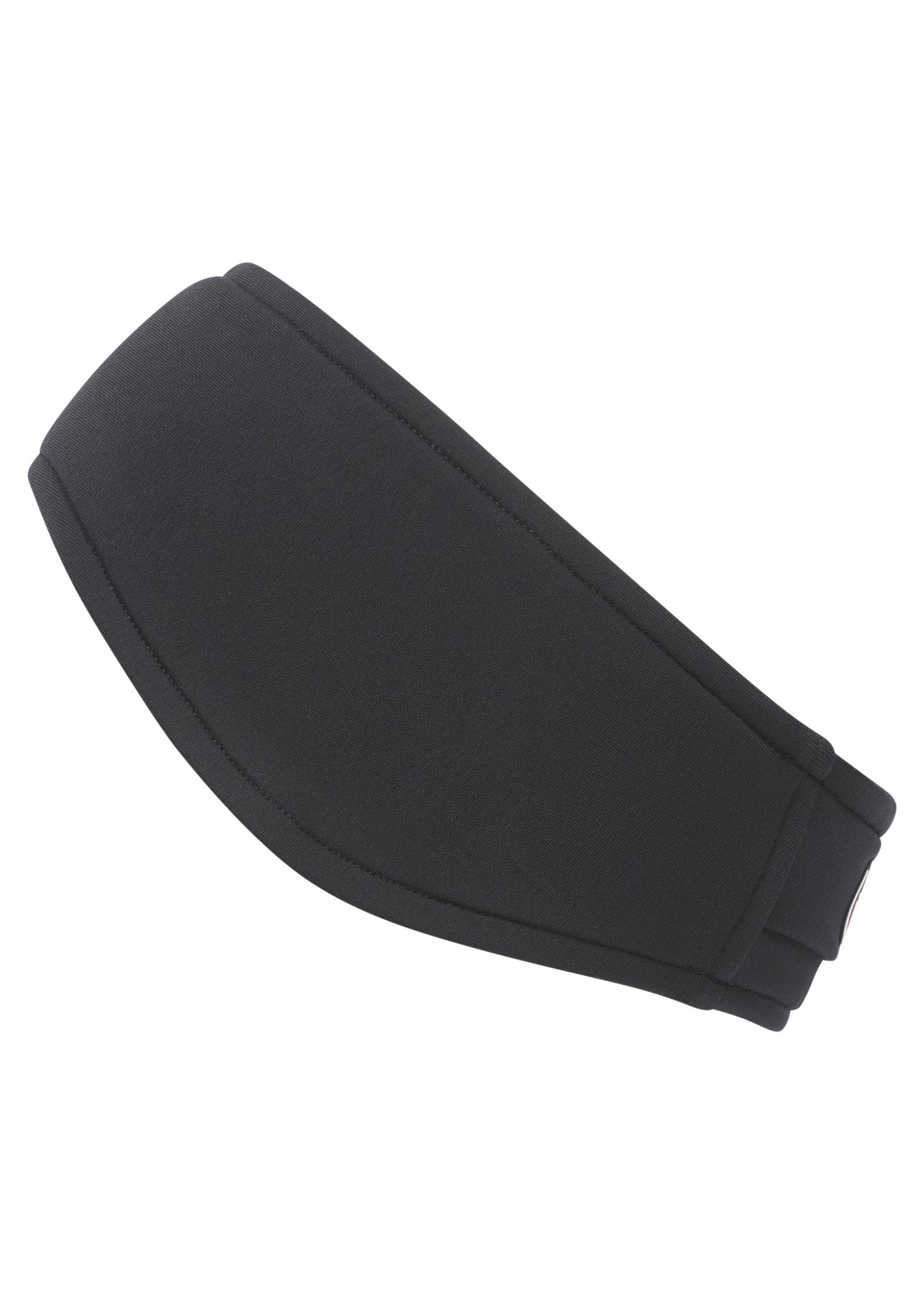 Kerrits Traverse Fleece Headband
