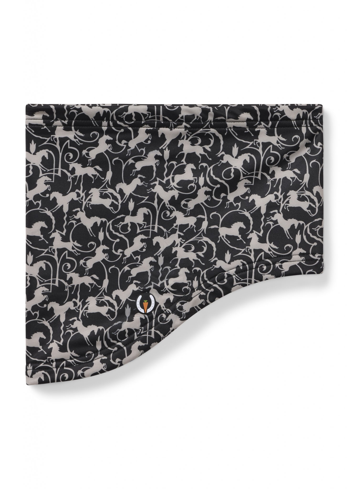 Kerrits Traverse Fleece Neck Warmer