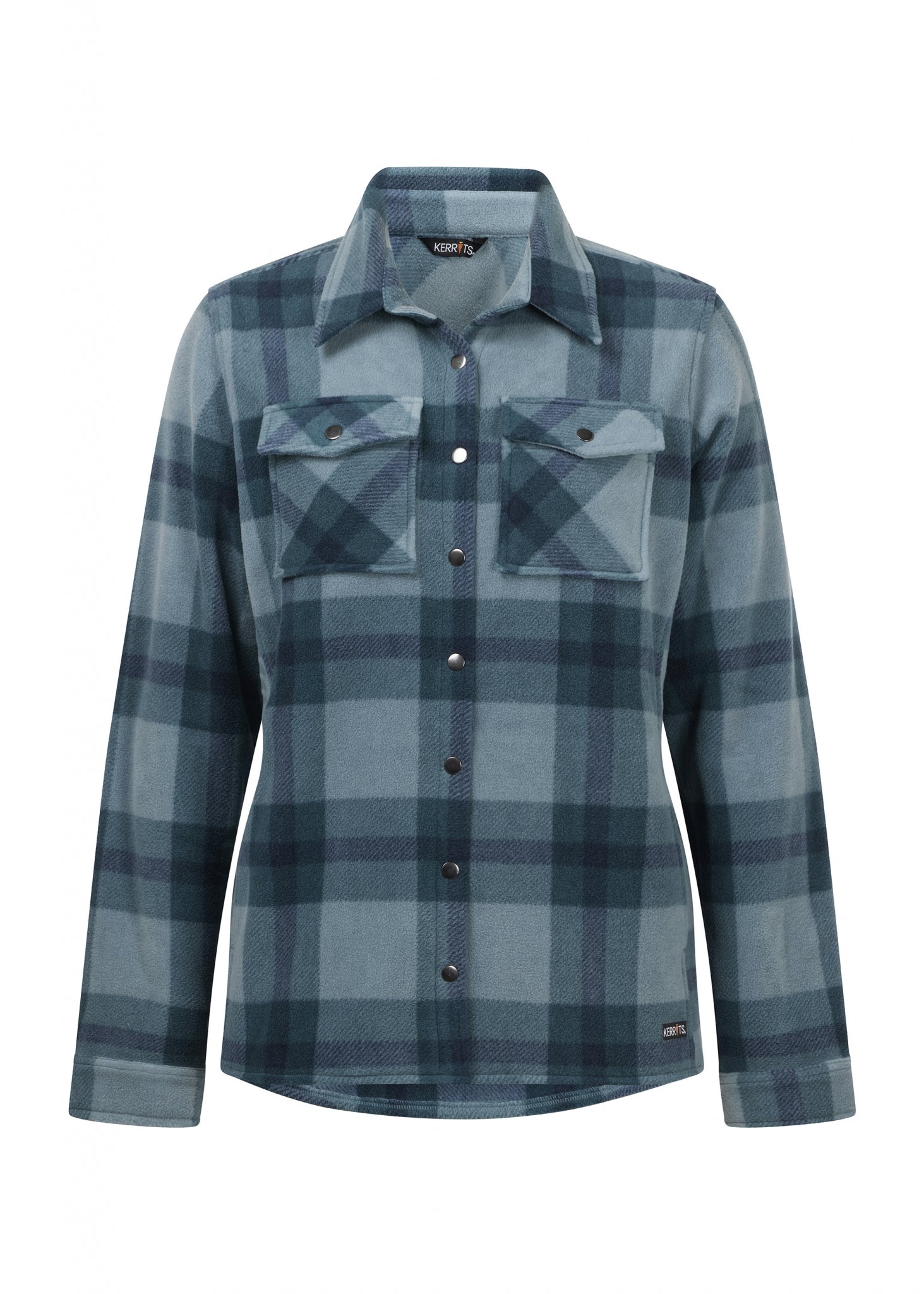 Kerrits Alpine Fleece Jacket