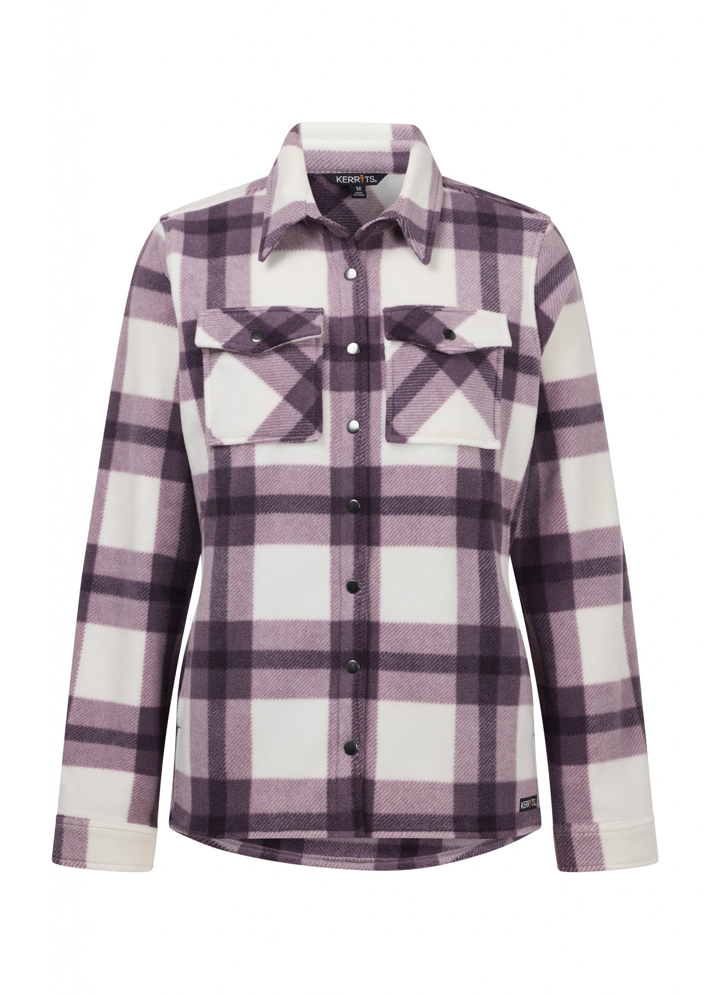 Kerrits Alpine Fleece Jacket