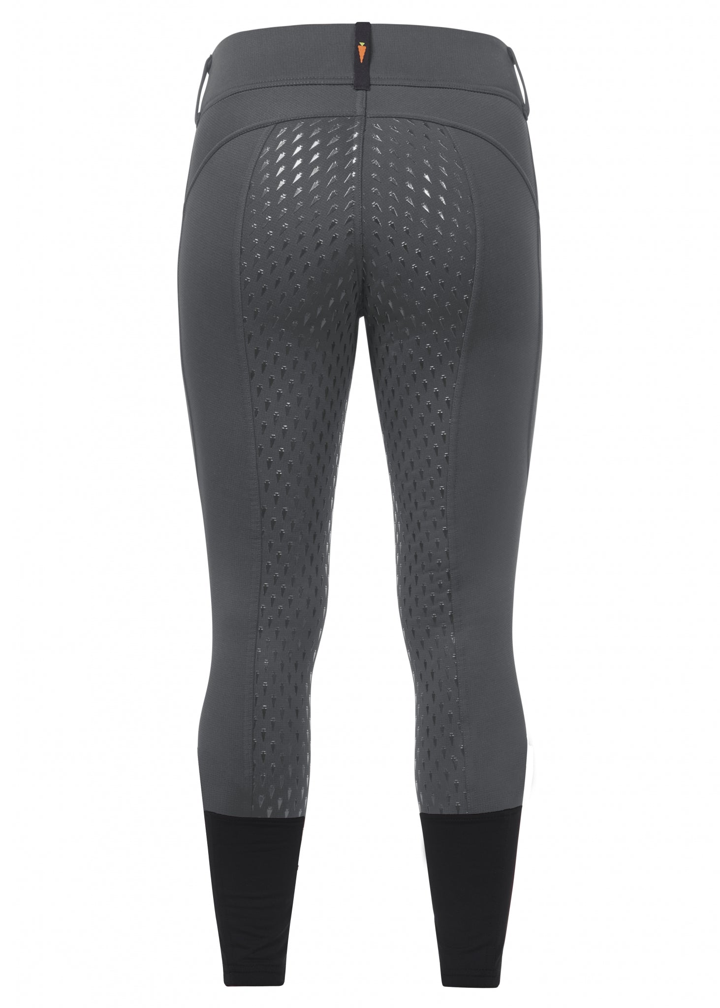 Kerrits Sit Tight Wind Pro Silicone Full Seat Tights